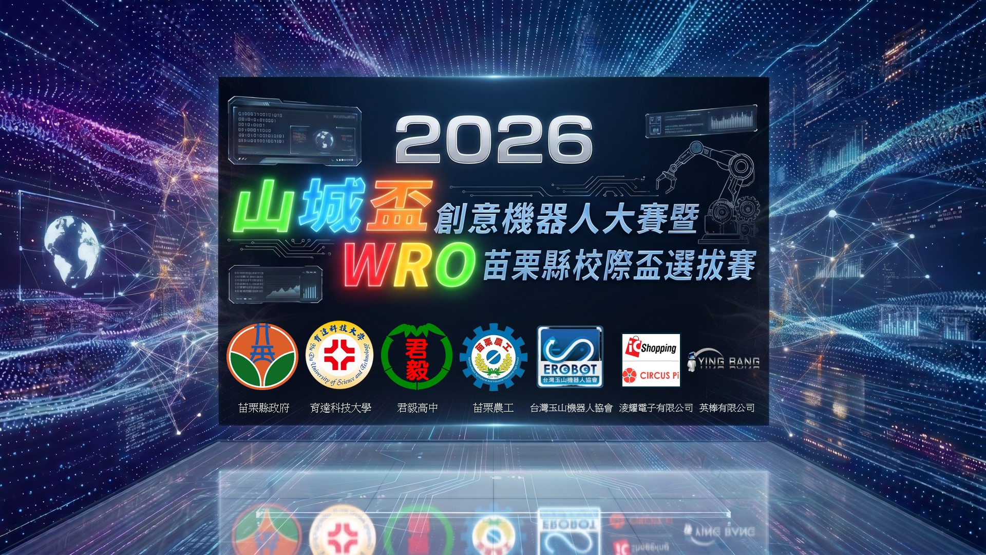 這是一張圖片 這是一張圖片