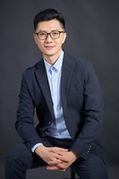 劉學銓